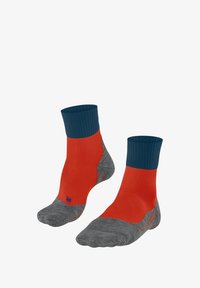 Non sélectionné, red sun