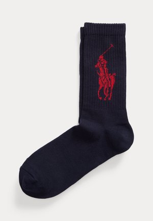 Polo Ralph Lauren - Skarpety