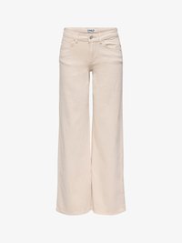 Non sélectionné, oatmeal