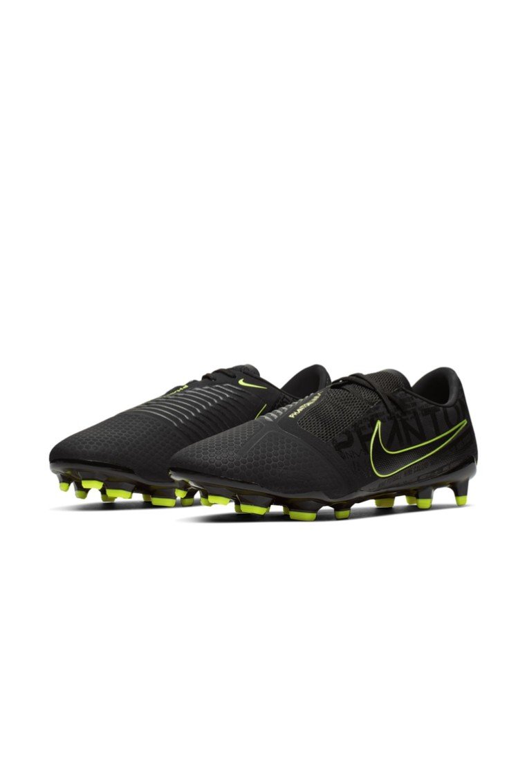 zalando nike phantom