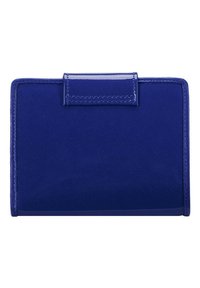 WITTCHEN VERONA COLLECTION - Wallet - dunkelblau