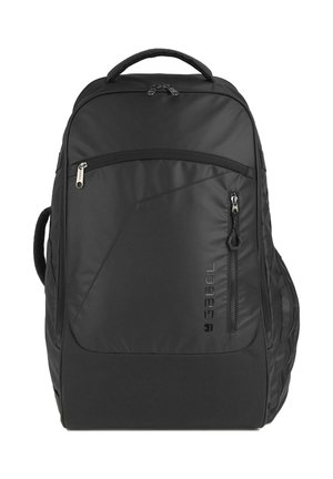 CANADA  - Rugzak - black