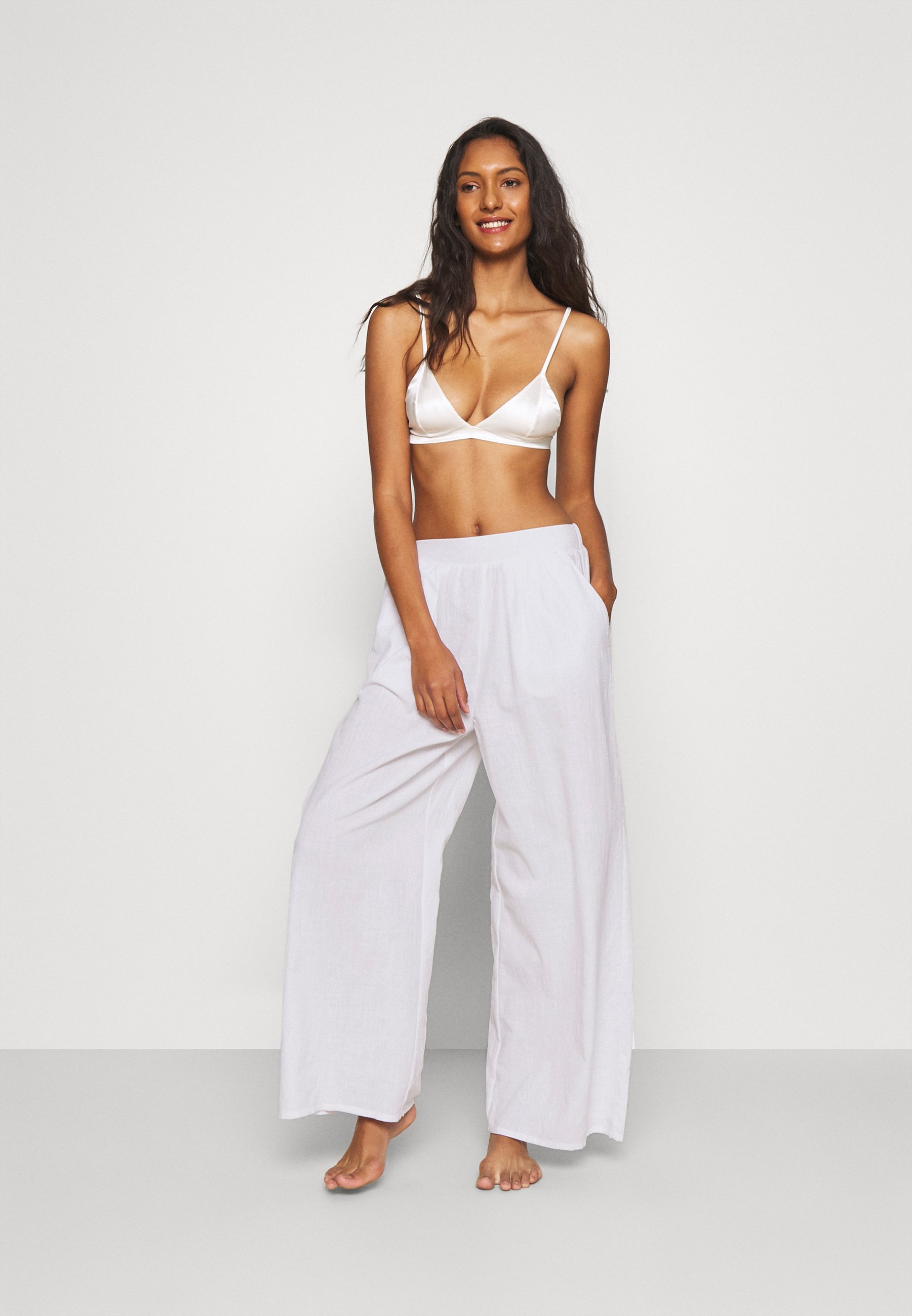 Cotton On Body PALAZZO BEACH PANT 
