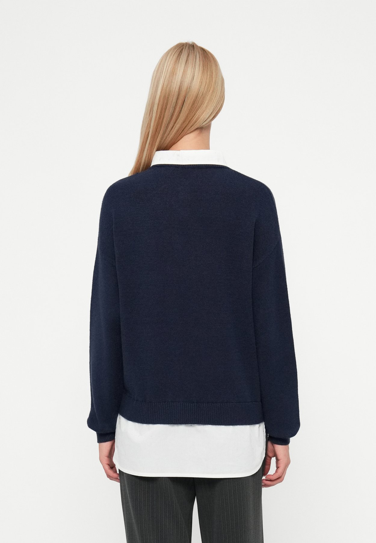 Knitted ONLDAGMAR Knitted