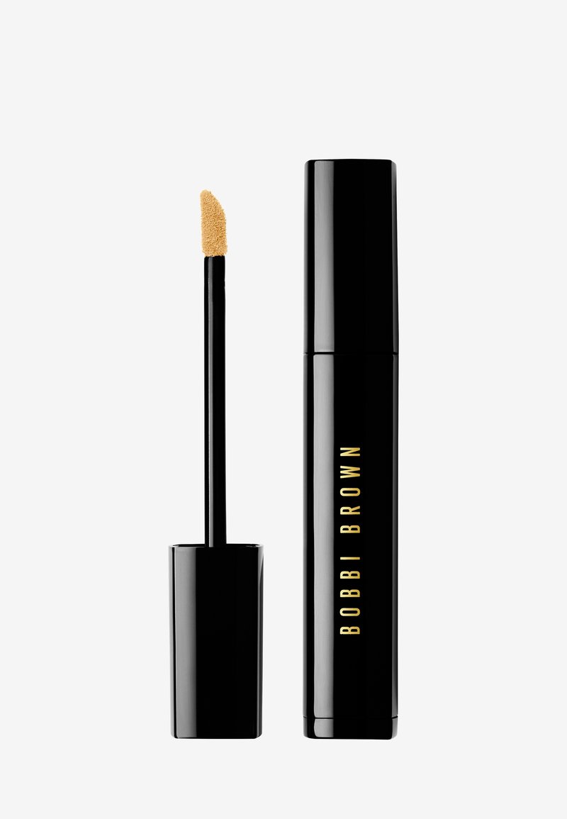 Bobbi Brown - INTENSIVE SERUM CONCEALER - Correttore - 06 beige, Ingrandire