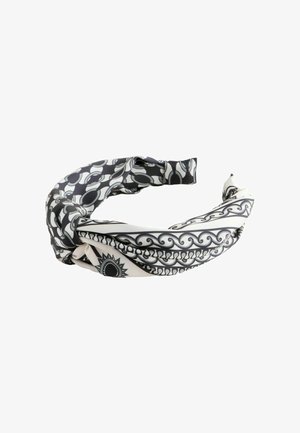 Next, Haar-Styling-Accessoires - monochrome