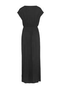 LASCANA Accessoire de plage - schwarz