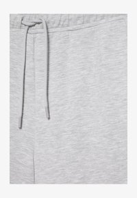 Non selezionato, light grey