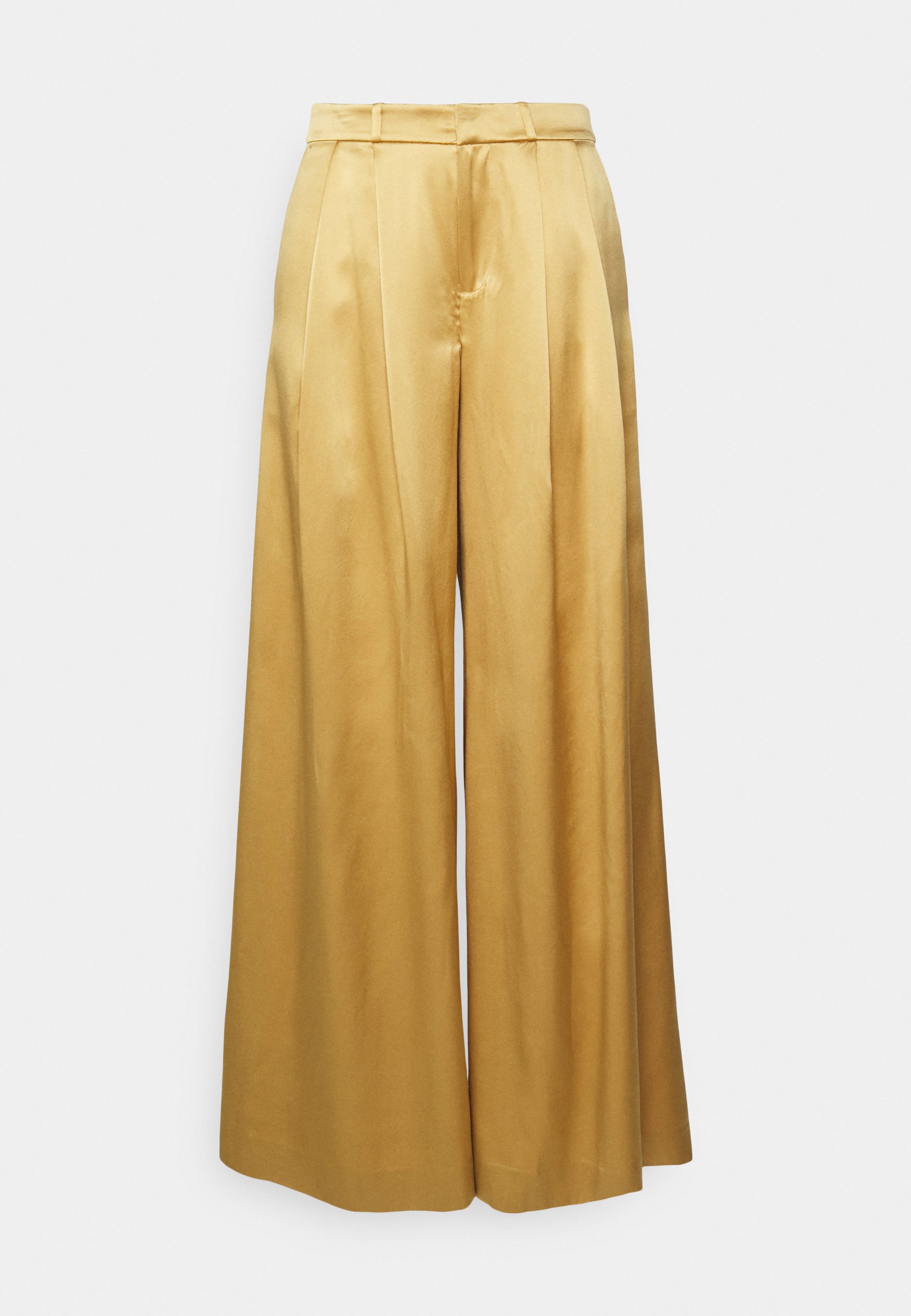 Blusa Banana Republic – Classy