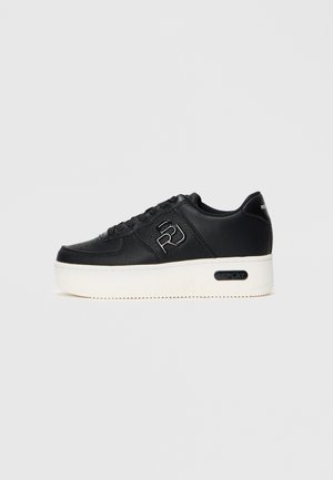 EPIC - Sneakers - black