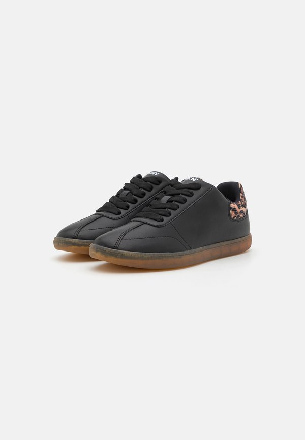 SEACLIFF LACE UP - Trainers2