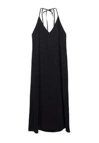 Nappali ruha - black