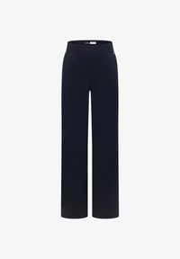 Sélectionné, universal blue