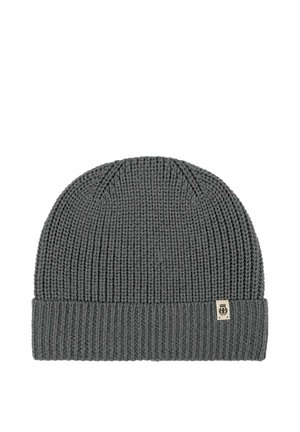 Roeckl, Beanie - anthracite