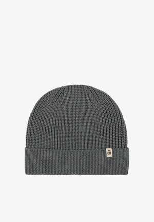 Roeckl, Beanie - anthracite