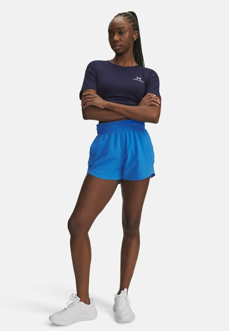 Pantalón corto de deporte