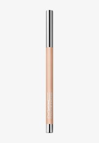 MAC - COLOUR EXCESS GEL PENCIL - Eyeliner - full sleeve Image miniature 1