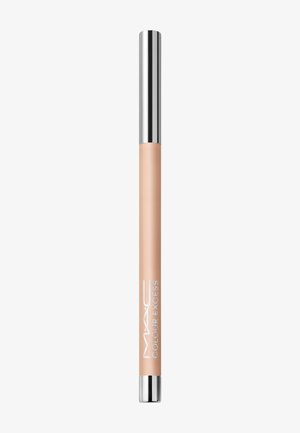 MAC COLOUR EXCESS GEL PENCIL różowozłoty