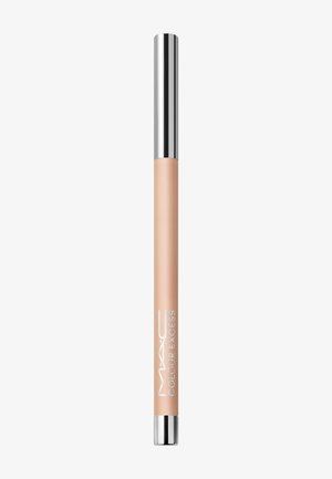 MAC COLOUR EXCESS GEL PENCIL - Eyeliner - full sleeve