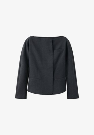 Mango, ADULT - Veste légère - grey