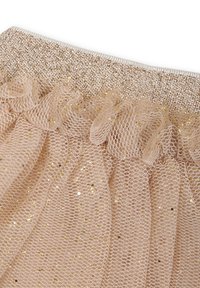 Mayoral GONNA - Gonna a campana - beige