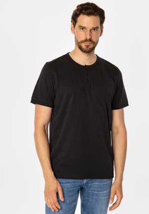 Lee Cooper - T-shirt basic