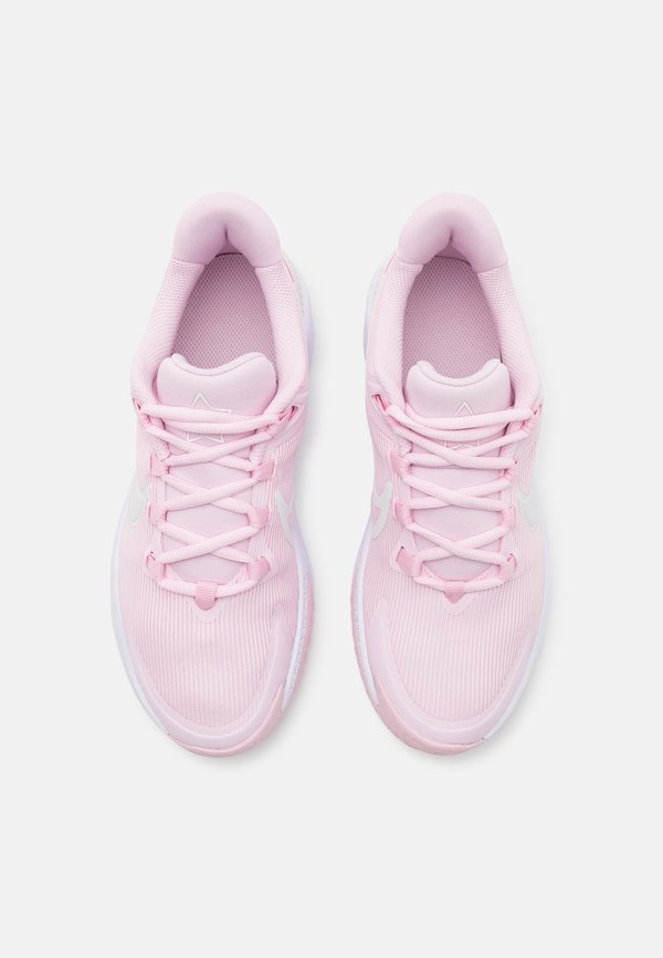 STAR RUNNER 4 – Laufschuh Straße