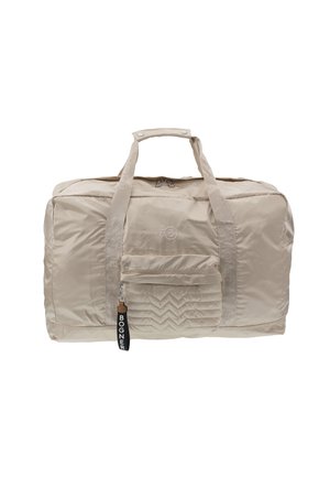 Weekendbag - off-white