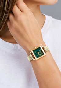 Ted Baker TALIAH - Ura - gold tone