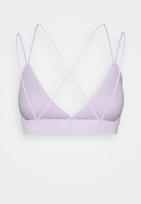 MAGIC Bodyfashion DREAM BRALETTE - Corpete - lavender