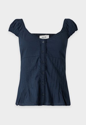 Hollister Co., - Bluzka