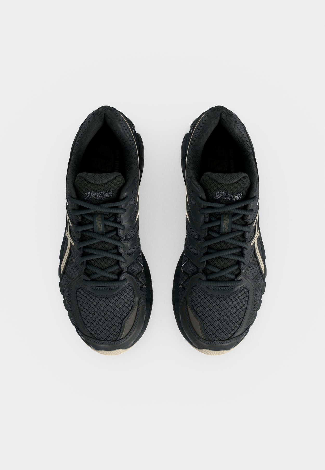 GEL KAYANO 20 UNISEX