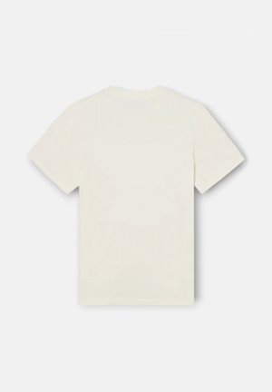 Silbon, Camiseta estampada - beige