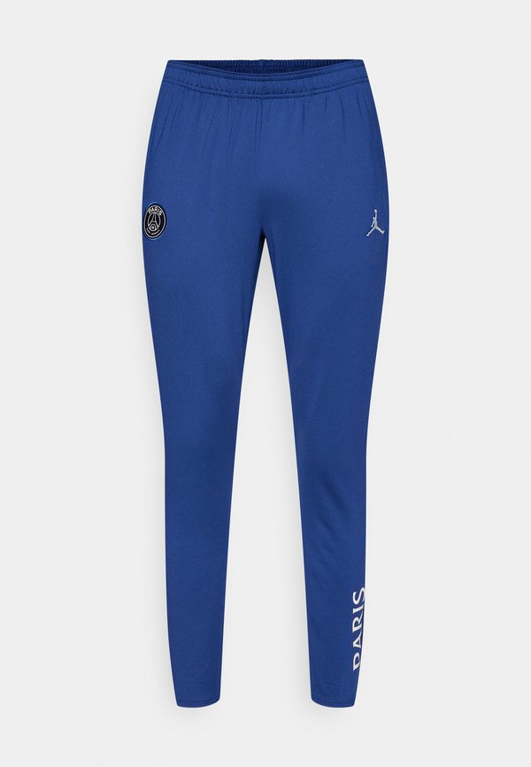PSG PANT  - Club wear2