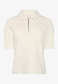 Δεν επιλέχθηκε, tofu