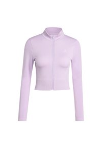 Non selezionato, powder plum