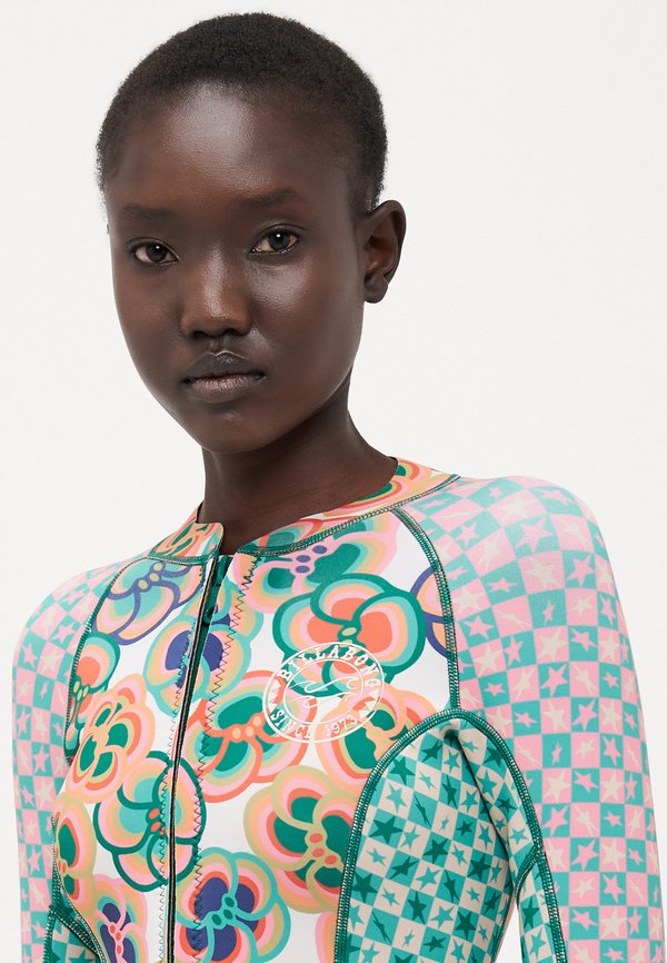 MAMIWATA SPRING - Swimsuit3