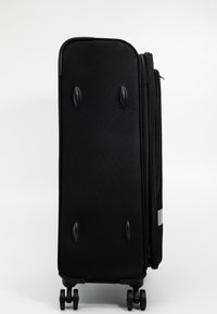 OCHNIK UNISEX czarny