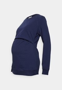 Non sélectionné, navy