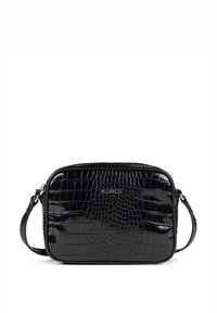 MUNICH Borsa a tracolla - black