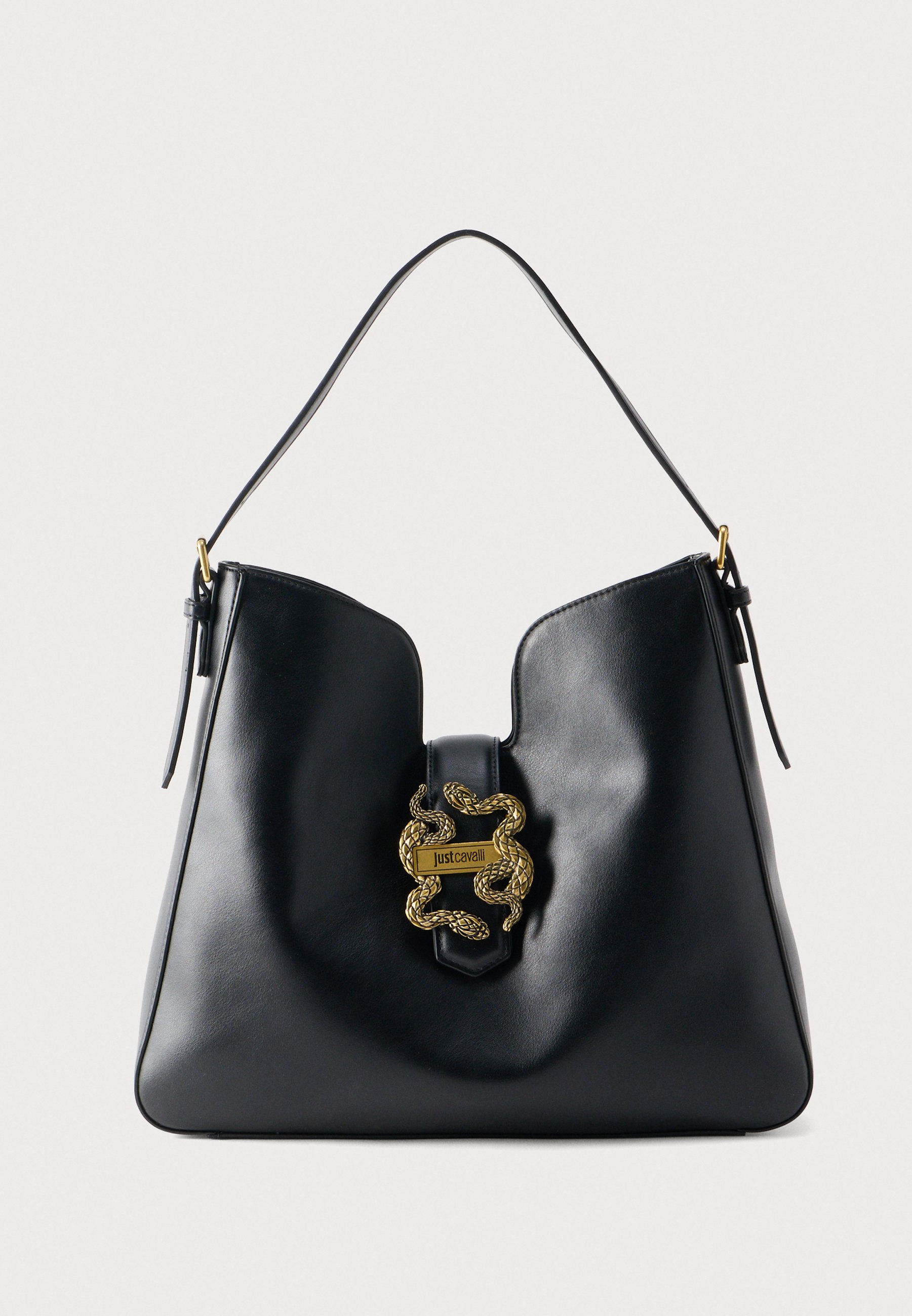Roberto Cavalli online pe ZALANDO