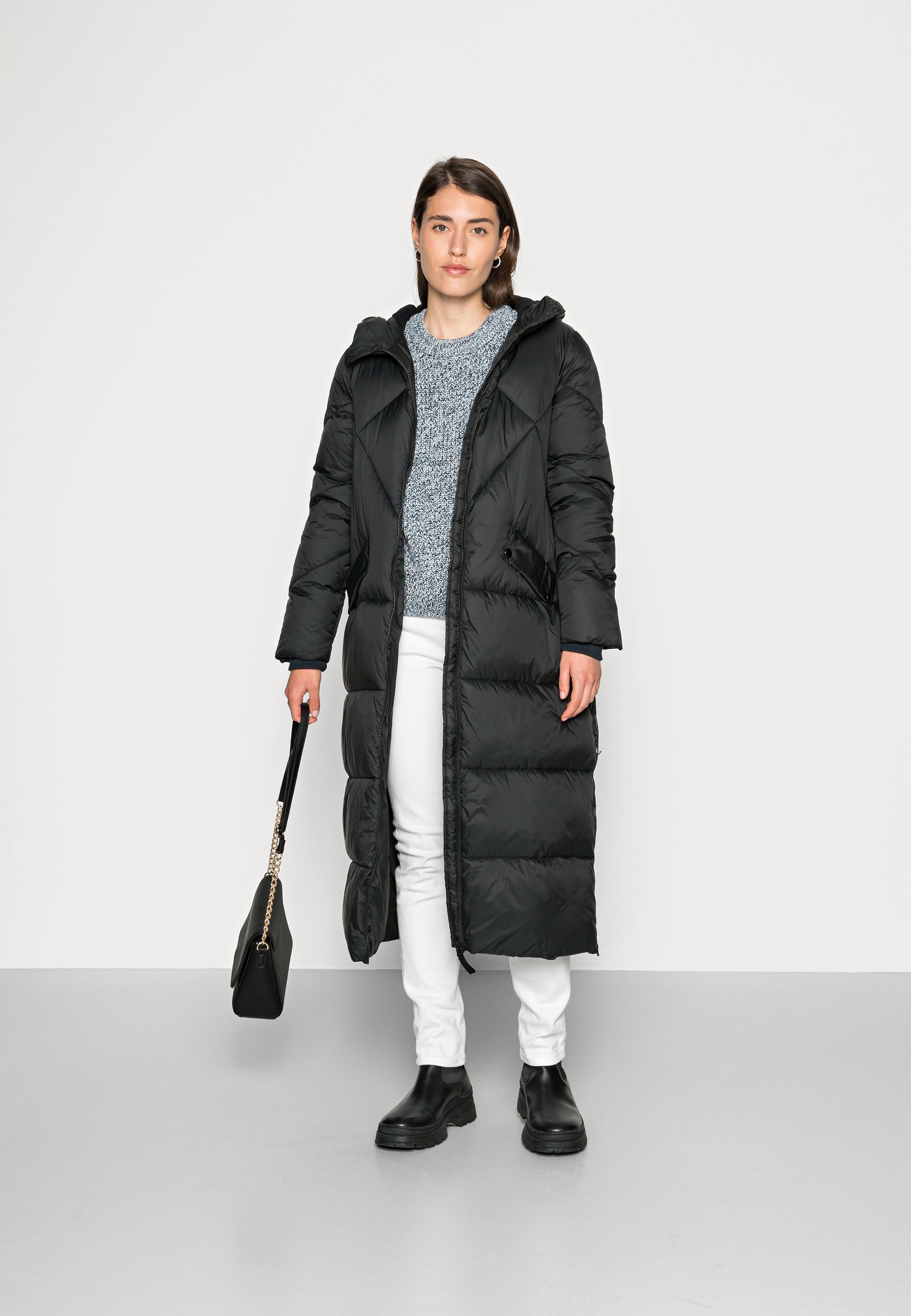 edc by Esprit LIGHT PUFFER - Winter 