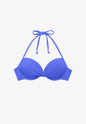 Yamamay, - Góra od bikini