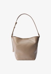 Δεν επιλέχθηκε, desert taupe