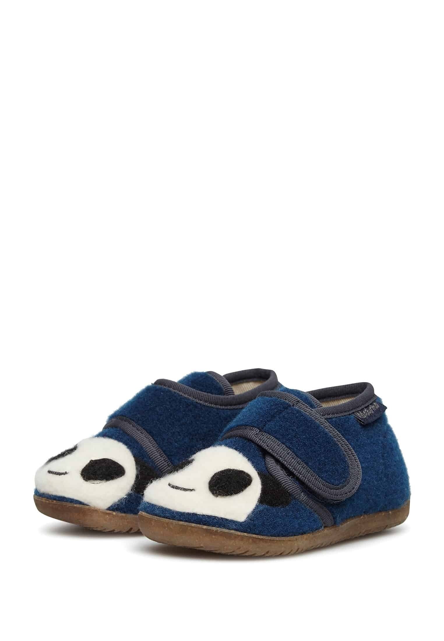 Naturino 300 - 4000693 Grigio - Scarpe Pantofole Bambino 38,88 €