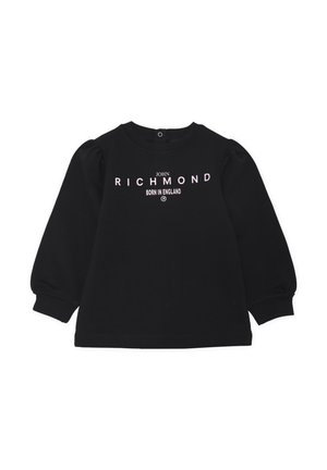 Richmond DELIA - Vestito casual - black
