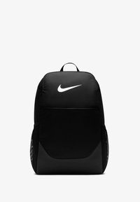 Επιλέχθηκε, black/black/white