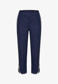 Δεν επιλέχθηκε, navy mix