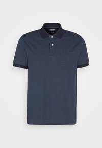 Esprit Polo - navy