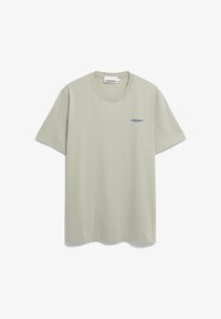 Geselecteerd, seagreen